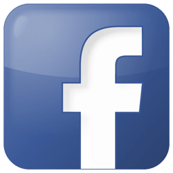 Gutter Clean, Repair & Install on Facebook