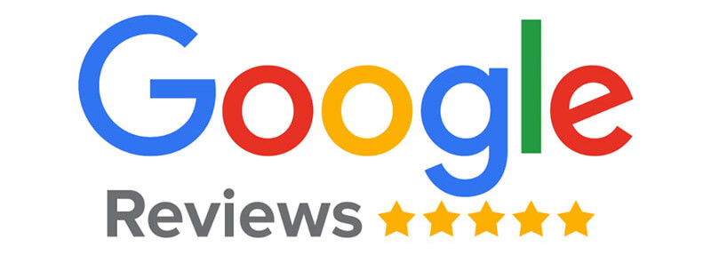 Gutter Clean, Repair & Install Google Reviews