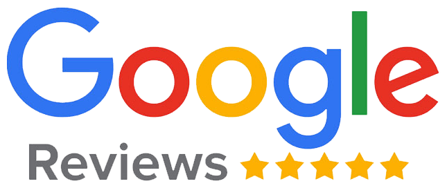 Gutter Clean, Repair & Install: Google Reviews